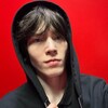 Логотип телеграм канала @tyllerjohn — Тайлерджон