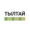Логотип телеграм канала @tyltay — Тылтай 🟩🟨🟩🟨🟩🟨