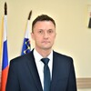 Логотип телеграм канала @tym_mer65 — Болдов Юрий Валентинович