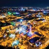 Логотип телеграм канала @tymen72_72 — в тюмени любят