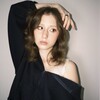 Логотип телеграм канала @tymeommi — ты meommi?