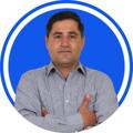 لوگوی کانال تلگرام tymorzadehmath — ریاضی به سبک مفهوم تیمورزاده