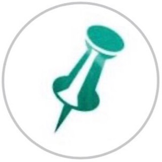 Логотип телеграм канала @tynda_baraholka — Тында барахолка