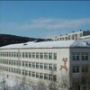 Логотип телеграм канала @tynda_school7 — МОБУ СОШ 7
