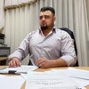 Логотип телеграм канала @tynda_treschuk — Андрей Трещук Тында