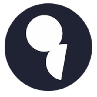 Логотип телеграм канала @tyndexruu — Тындекс Q