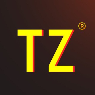 Логотип телеграм канала @tynelz — Tynelz