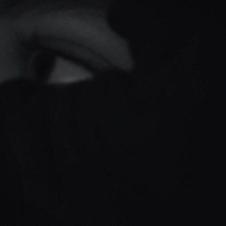 Логотип телеграм канала @tynoct1 — ᴛᴜᴘᴏsᴛь.