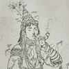 Telegram арнасының логотипі tynyshertis — Тыныш Ертіс