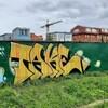 Логотип телеграм канала @tyoma_taker — Тёма трахер