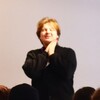 Логотип телеграм канала @tyomapakhomov — тёмин videoблог 🤠