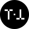 Логотип телеграм канала @tyomatimofeevblog — ай фиил ю