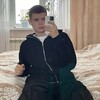 Логотип телеграм канала @tyomka_2704 — Тёмка😎