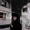 Логотип телеграм канала @tyomnypereulok — тёмный переулок души.
