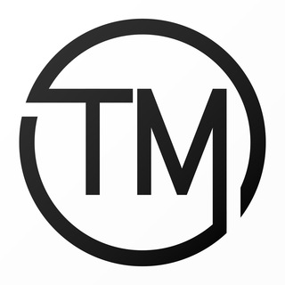 Логотип телеграм канала @typ_math — Типичный математик