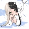 Логотип телеграм канала @typak_51 — ##angeltripp