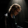 Логотип телеграм канала @typebeatsa — ᏕᏗᎴ𐐆ᏒᎧᎥᎴ/Ꮥ.𐐆.Ꮭ🎶