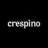 Логотип телеграм канала @typefeed — Crespino