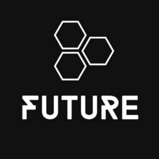Логотип телеграм канала @typefuture — Type Future