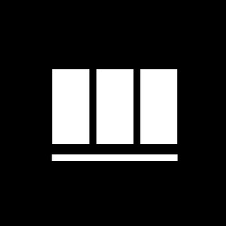 Логотип телеграм канала @typejournalru — Schrift Channel