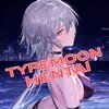 Telegram channel Typemoon hentai | تایپ موون هنتای logo