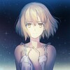 Логотип телеграм канала @typemooncf — 𝗧𝗬𝗣𝗘-𝗠𝗢𝗢𝗡 𝗖𝗢𝗡𝗙𝗘𝗦𝗦𝗜𝗢𝗡