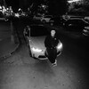 Логотип телеграм канала @typemyblood — SOUTH TYPE(brzx)