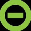 Логотип телеграм канала @typeonegativenews — Type O Negative news!