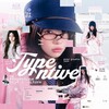Логотип телеграм канала @typeontive — Переезд / TYPE O NEGATIVE を'
