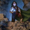 Логотип телеграм канала @typepoltora — Русское Наследие [MTG Legacy]