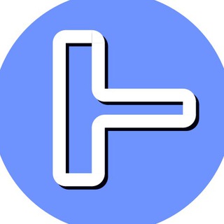 Logo of telegram channel typetheoryinprogramming — Pure & constructive mathematics in theory and use