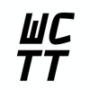 Логотип телеграм канала @typetypefoundry — Шрифтовики и сочувствующие 2.0 | TypeType