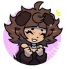 Логотип телеграм канала @typh_mimi — Mimi || Мими (typh)