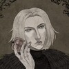 Логотип телеграм канала @typhoid_shit00 — typhoid_shit00