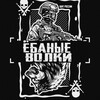 Логотип телеграм канала @typi4ockdezignera — Для сохранности
