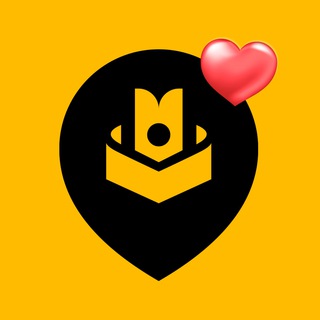 Telegram channel Типичный Балаково (18 ) logo