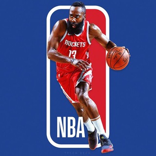 Логотип телеграм канала @typical_basketballer — NBA | Баскетбол