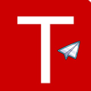 Логотип телеграм канала @typical_irkutsk — Типичный Иркутск