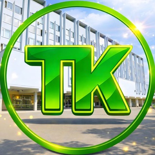 Логотип телеграм канала @typical_kubsau — Типичный КубГАУ