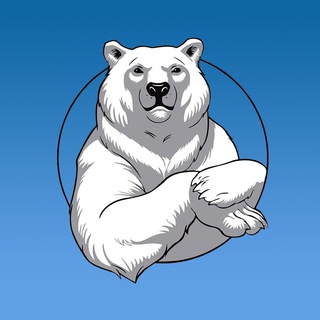 Логотип телеграм канала @typical_nor — Сегодня в Норильске