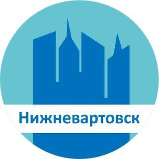 Логотип телеграм канала @typical_nv86 — Нижневартовск