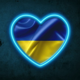 Telegram channel Типова Отинія logo