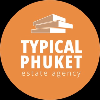 Логотип телеграм канала @typical_phuket — Типичный Пхукет