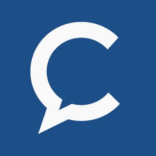 Логотип телеграм канала @typical_saratov — Типичный Саратов