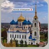 Логотип телеграм канала @typical_bolkhov — ⚡️ Типичный Болхов