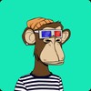 Логотип телеграм канала @typical_cryptann — Типичный Криптан 💼