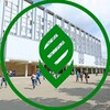 Логотип телеграм канала @typical_kubsau — Типичный КубГАУ