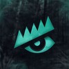 Логотип телеграм канала @typical_lzt — Типичный Lolzteam ☦️🙏