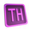 Логотип телеграм канала @typical_nizhnevartovsk — Типичный Нижневартовск