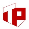 Логотип телеграм канала @typical_poland — Типичная Польша